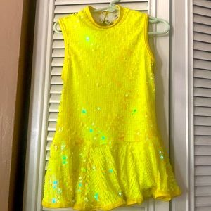 Jazz/tap dance coustum💃🤩